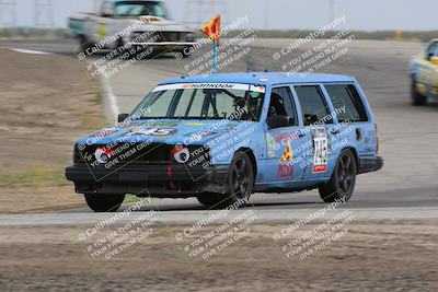 media/Sep-30-2023-24 Hours of Lemons (Sat) [[2c7df1e0b8]]/Track Photos/1145am (Grapevine Exit)/